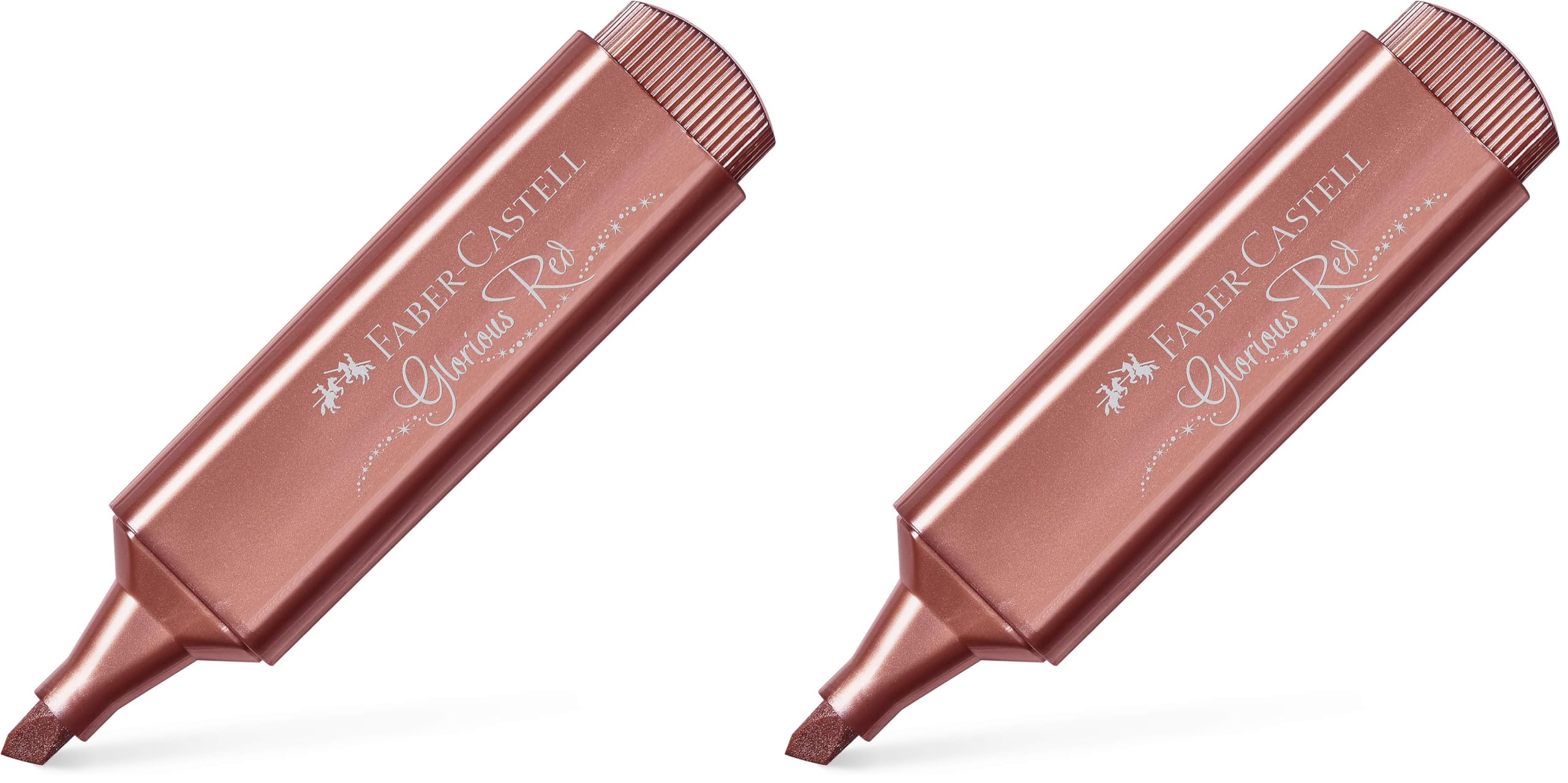 Faber-Castell 154673 – Highlighter TL