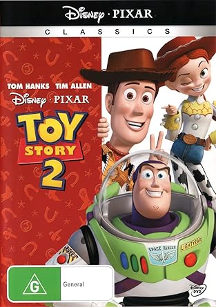 kelsey grammer toy story