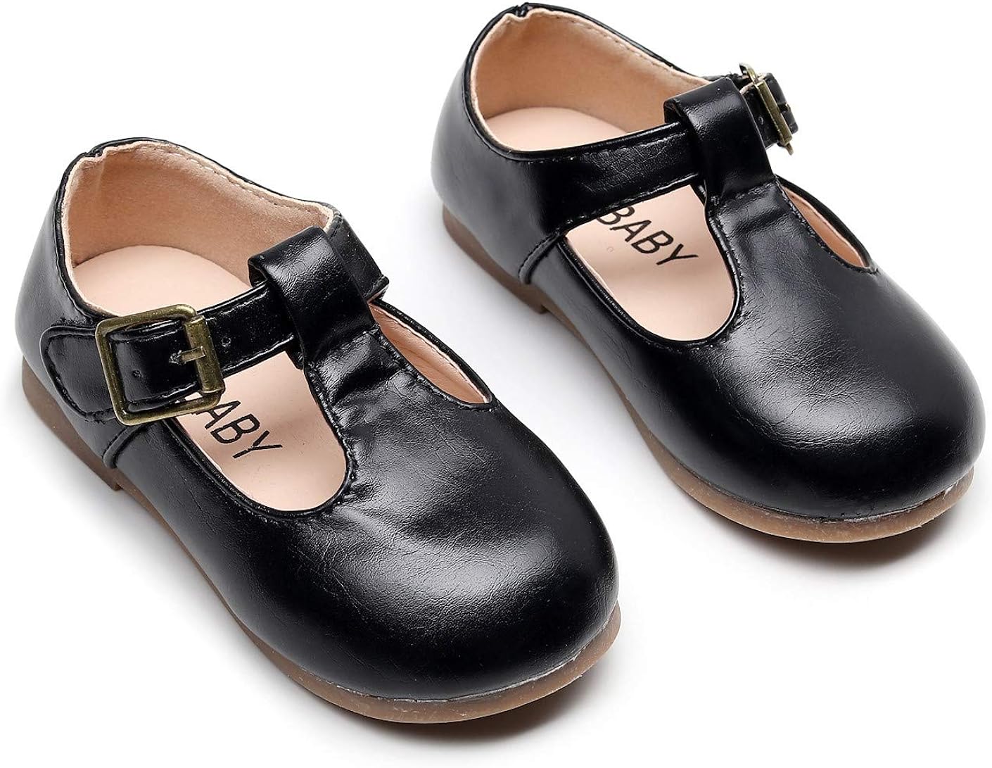 school uniform shoes for girl