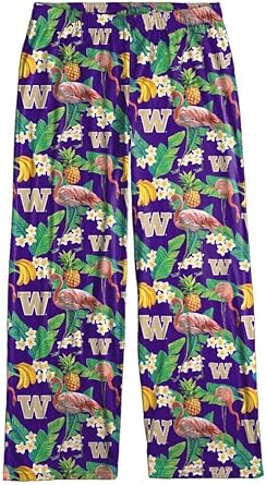 husky pajamas womens