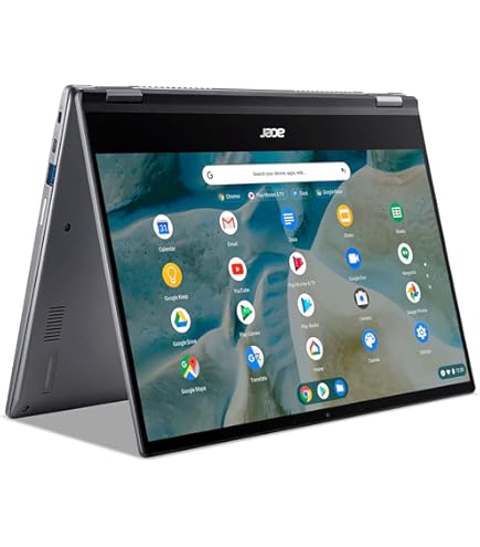 Windowsノート本体 Dell XPS 13 9360 i7 7th 8/128 Amazon.com: Dell XPS 13 9360 with Intel Core i7-8550u 8th