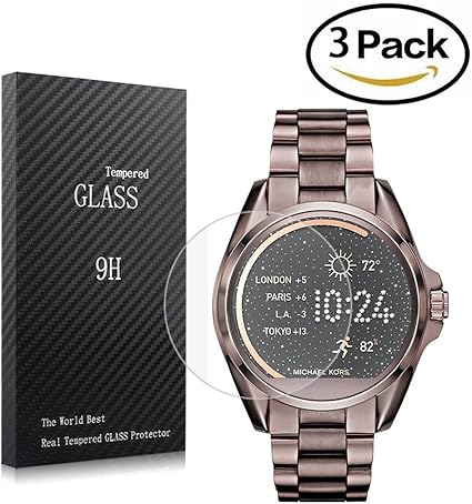 michael kors mkt5007