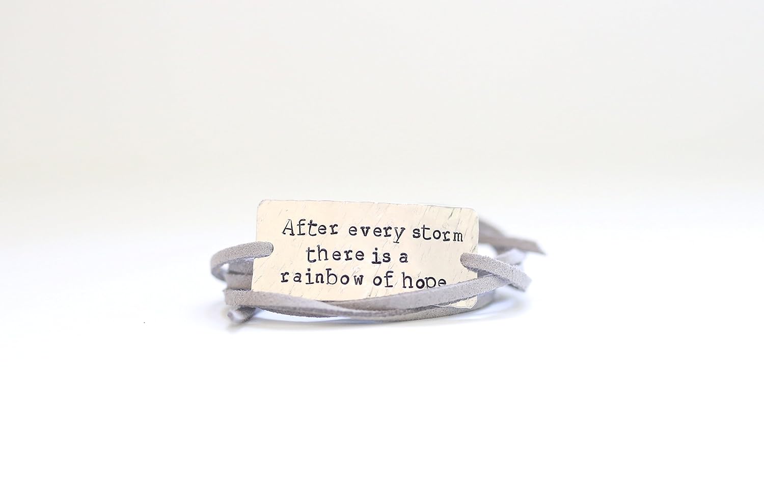 baby boy suits canada