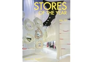Stores Of The Year #15