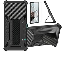 bojioderf Case Compatible for Ulefone NOTE 8P Phone