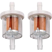 Amazon.com: Replacement Part Fuel Pump for Kawasaki 49040