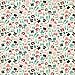Authentique Paper 