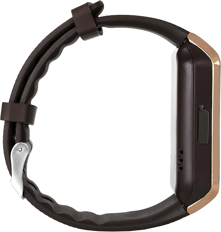 Imperii Electronics Reloj analogico para Hombre de automático con ...