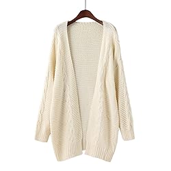 ADJHDFH Red Sweaters For Women Sweater Cardigans