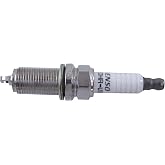 Toyota Genuine Spark Plug