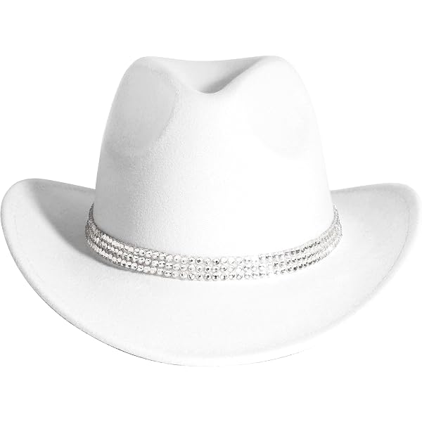 Amazon.com: Lisianthus Sparkly Rhinestone Shiny Western  display picture 3
