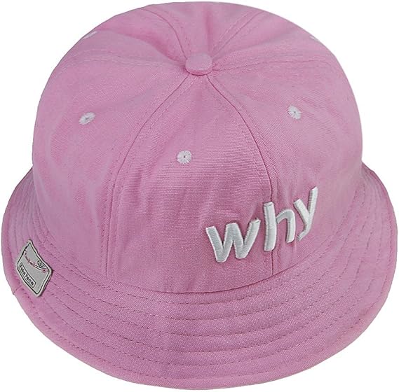 Amazon Co Jp 子供バケットハット 日よけ 小学生 野球帽 紫外線対策 Uvカット 日よけ 子供 ハット 春夏 日よけ帽子子供 帽子お洒落 ユニセックス帽子 ハット ファッション 男の子 女の子 帽子 ピンク 服 ファッション小物