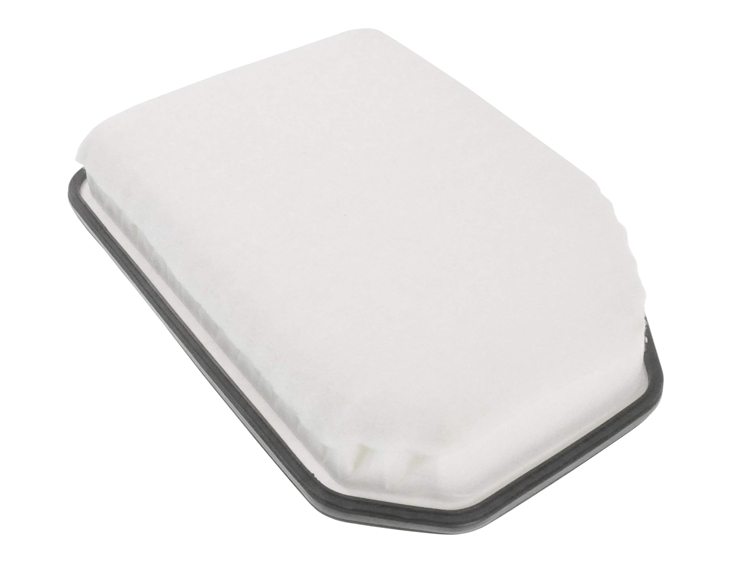 Blue Print ADA102230 Air Filter