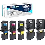 LCL Compatible Toner Cartridge Replacement for