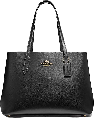 mens duffle bag with laptop compartment