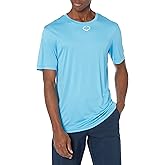 EvoShield Mens E306 Tech