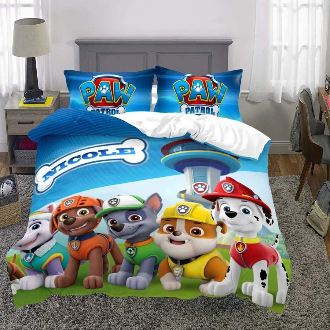 cheap kids bed sets