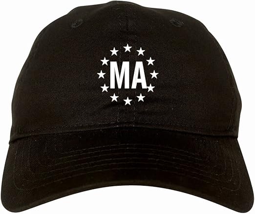 hat shops in massachusetts