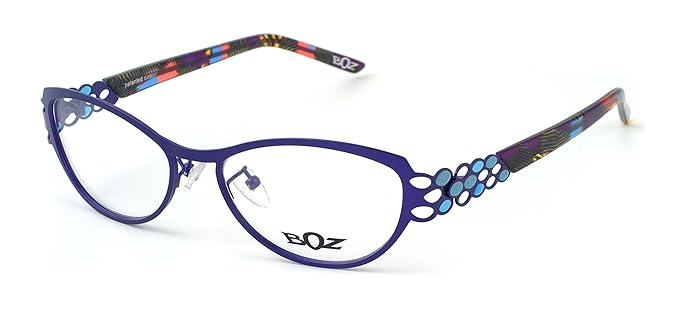 designer eyewear uk