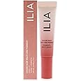 Ilia Color Haze Multi Use Pigment - # Temptation (soft Pink) -7ml/0.23oz