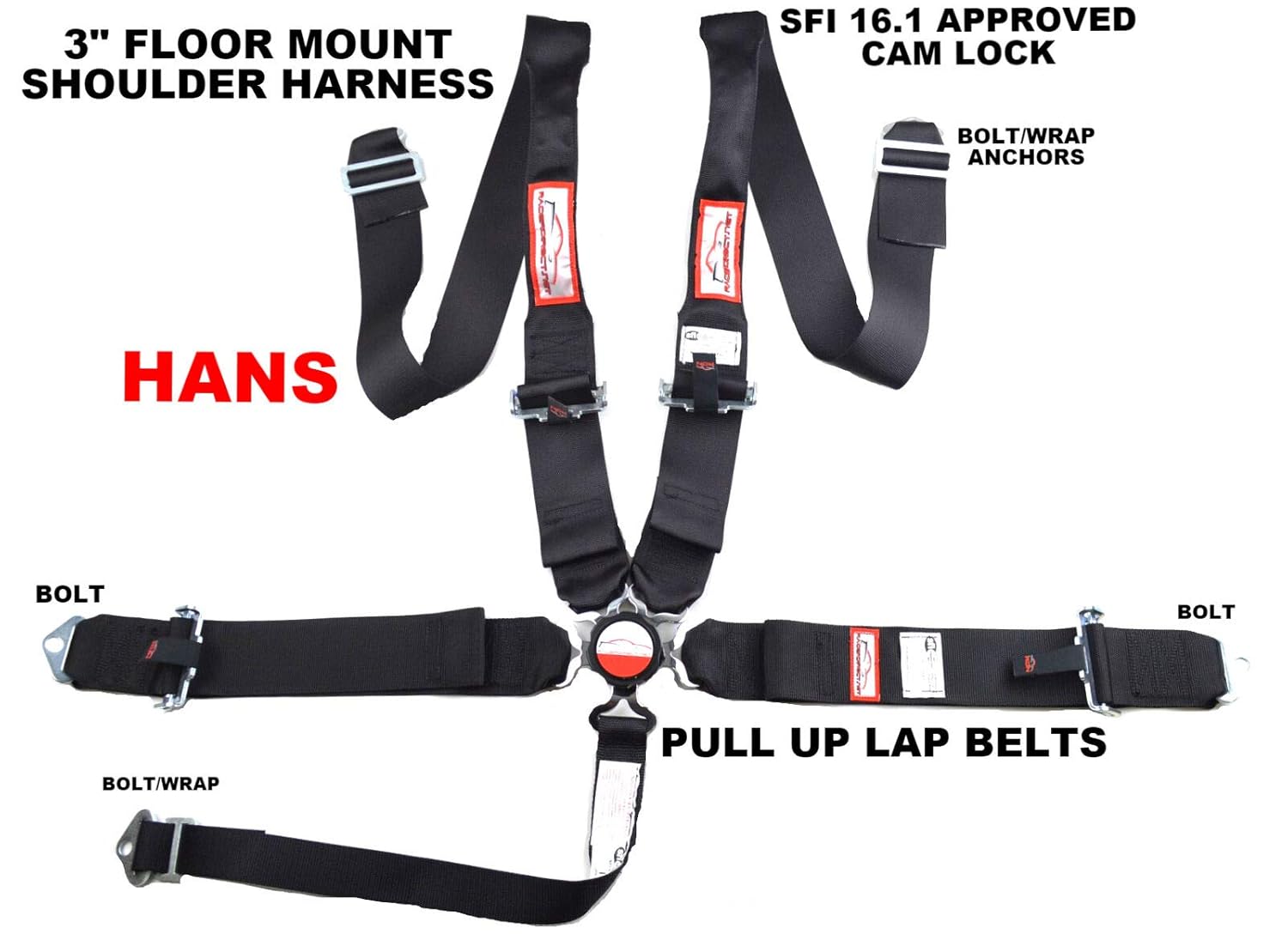 Which Is The Best Pull Up Weight Harness For Body Building