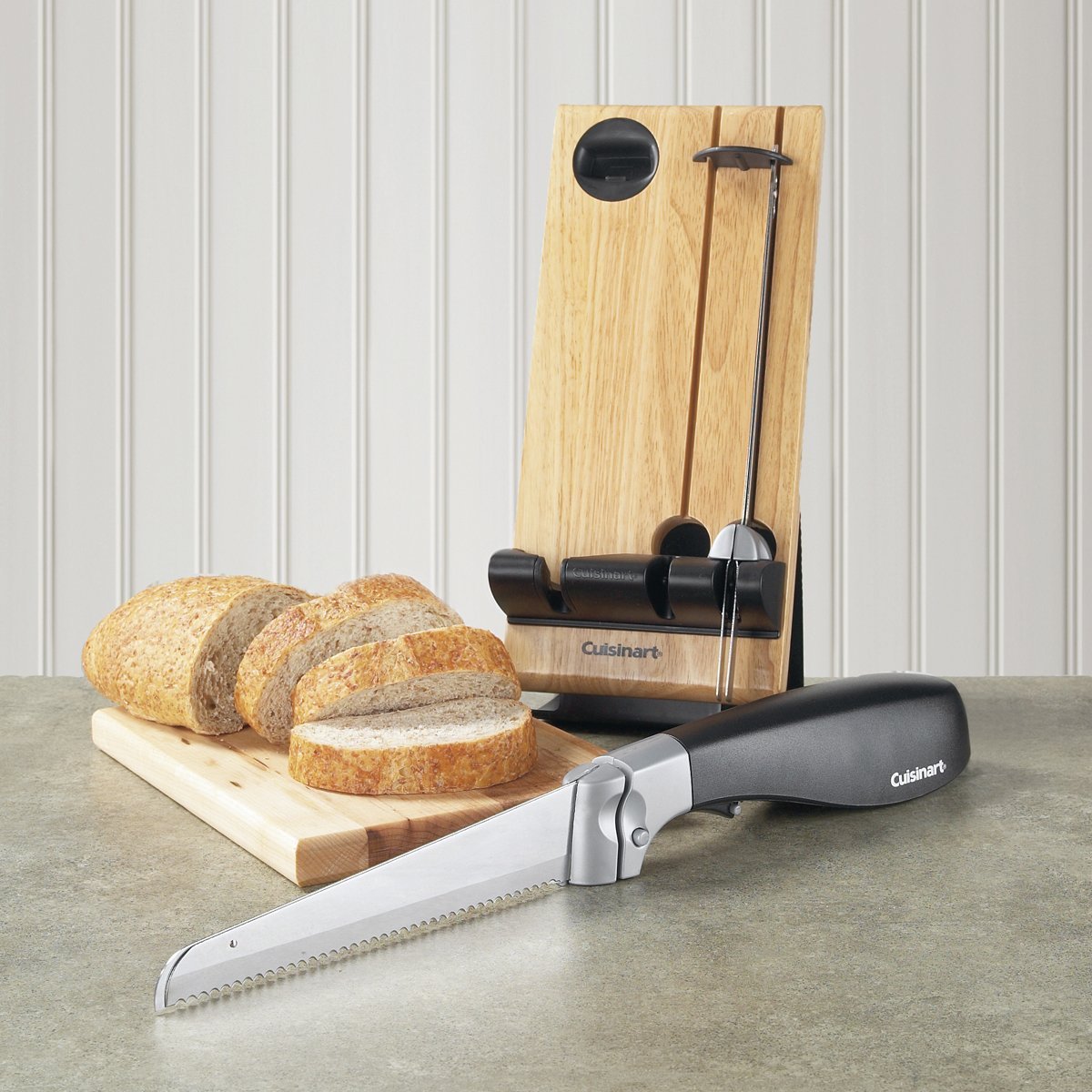 Electric Carving Knife Reviews The Best 2016 Reviews You Need To Know