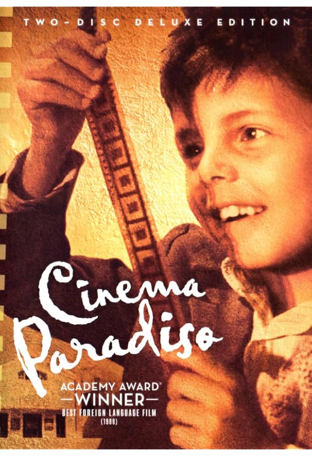 Affiche De Cinéma "Never On Sunday" (Jamais Le Dimanche) - Dassin - Bon état - Manifesto