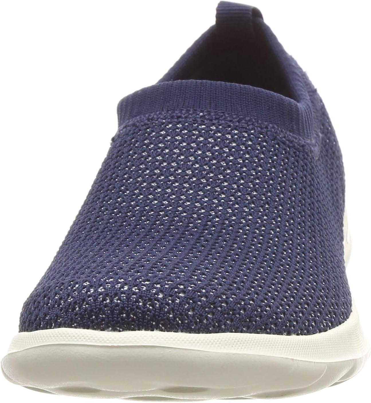 skechers go walk lite eclectic