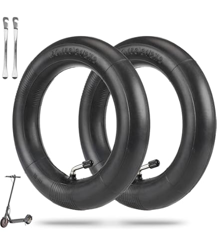 Amazon.com: AlveyTech 50/75-6.1 (8.5