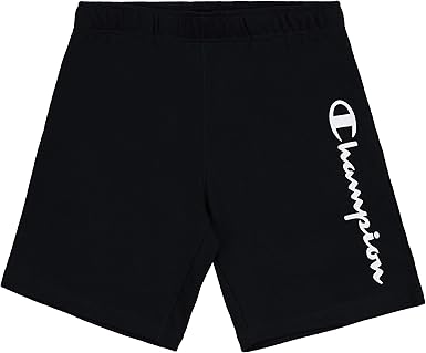 mens champion sweat shorts