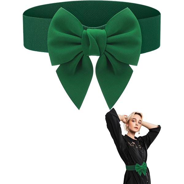 Skicuff 2 Pcs Women display picture 2
