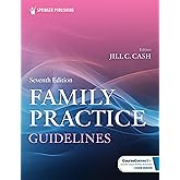 Family Practice Guidelines