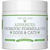 well and good coprophagia