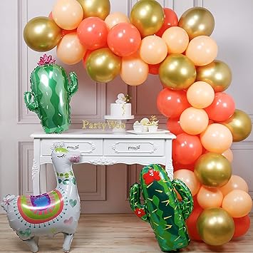 Decoracion cumpleaños niña 2 años | Los mejores artículos de cumpleaños
