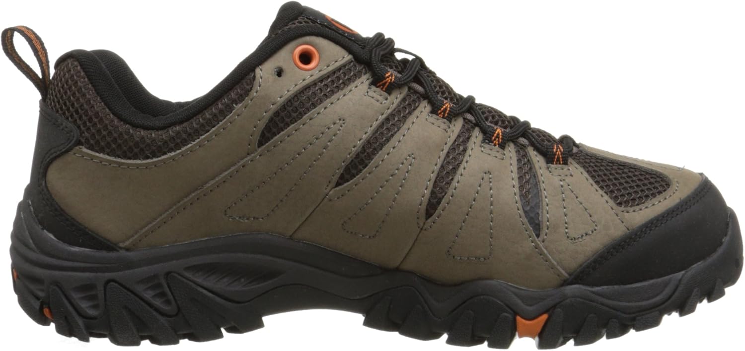 merrell mojave