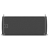 JBL SRX906LA 880W Powered Line Array Loudspeaker