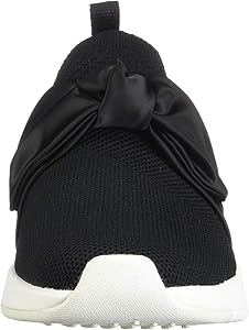 skechers jogger debbie