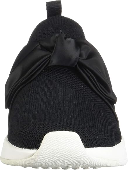 skechers debbie sneaker