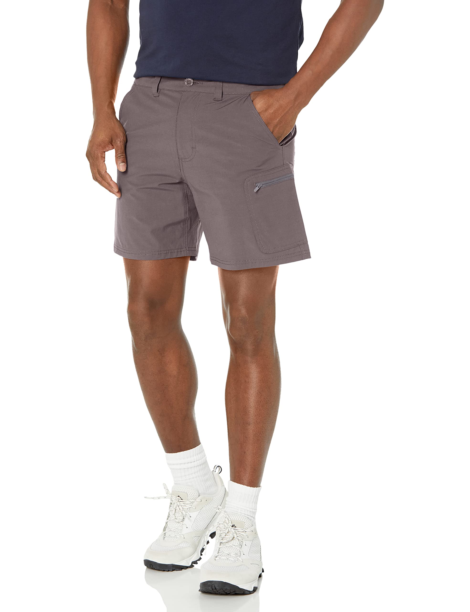 Huk Men's Next Level 7