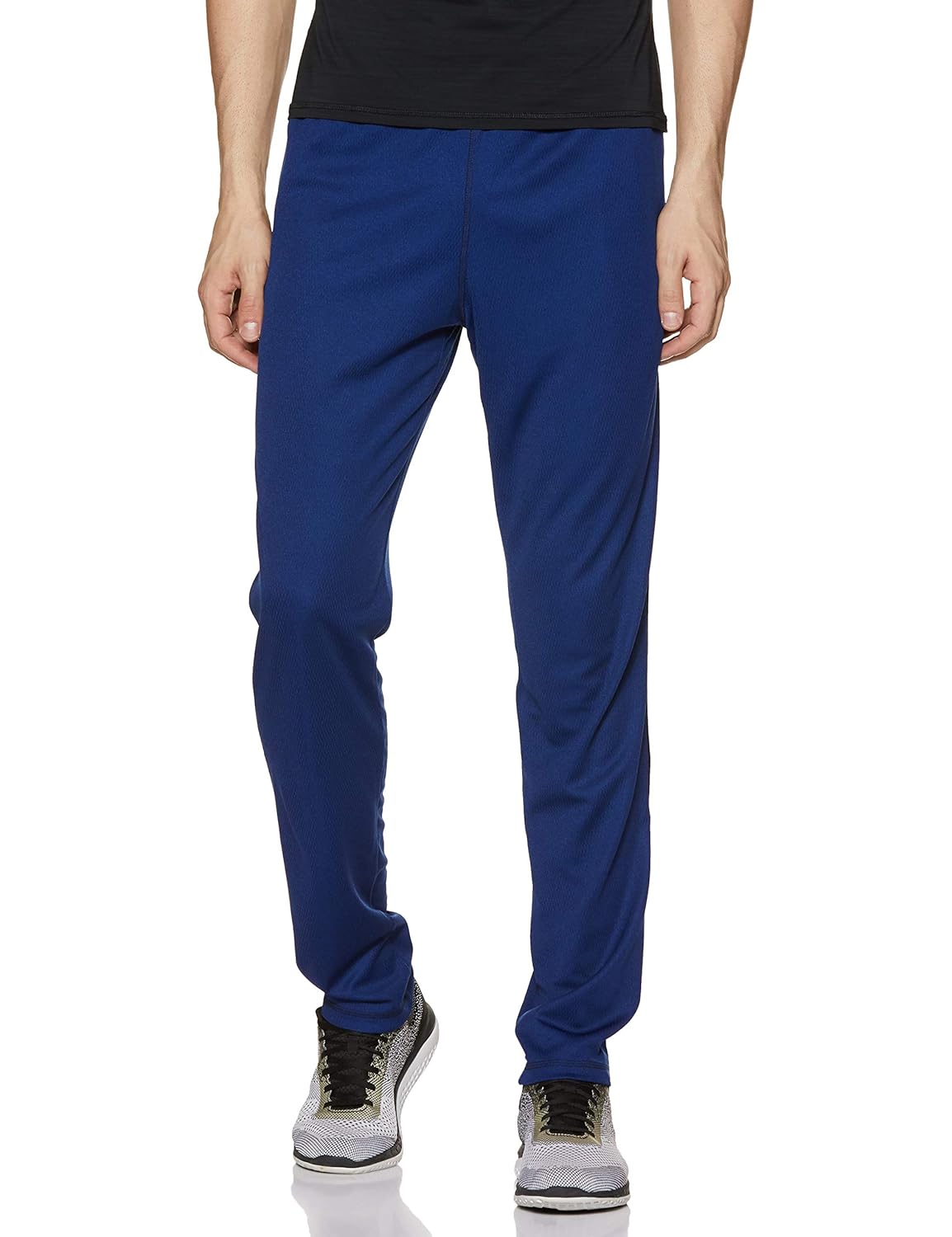 Buy Reebok Men's Track Pants at Amazon.in