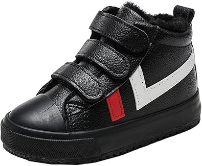 cold weather sneakers