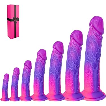 best anal plugs on amazon Amazon Best Sellers: Best Anal Plugs main image 1