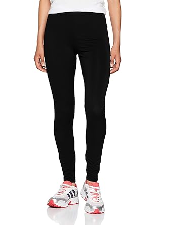 ropa adidas mujer amazon