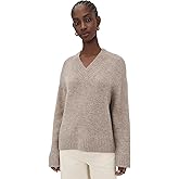 Pistola Women's Talia Sweater