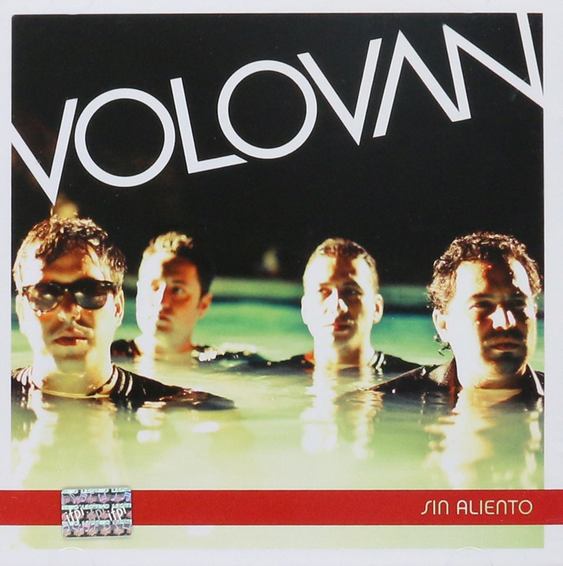 volovan sin aliento album volovan sin aliento album