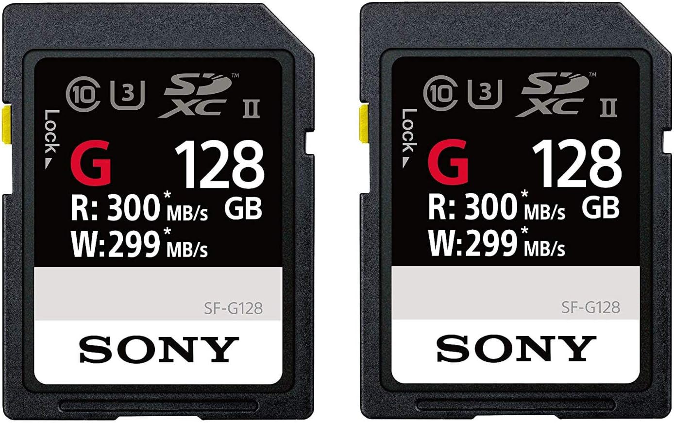 Uhs ii 128gb. Uhs-ii sd и uhs-1. uhs speed class 3 (u3) , class 10. sony 256gb sdxc uhs-ii tough-m150-277ma. uhs-iii.