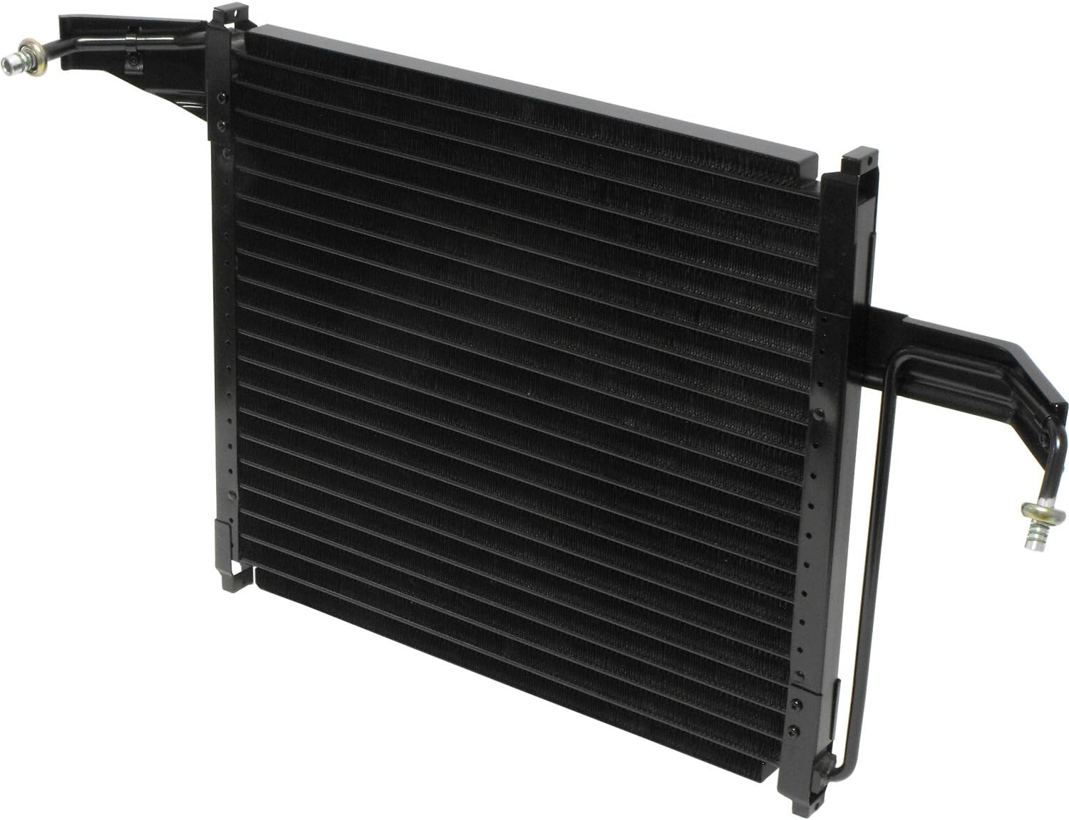 UAC CN 4627PFC A/C Condenser