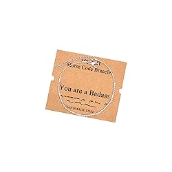 JoycuFF Funny Gift for Women Valentines Birthday