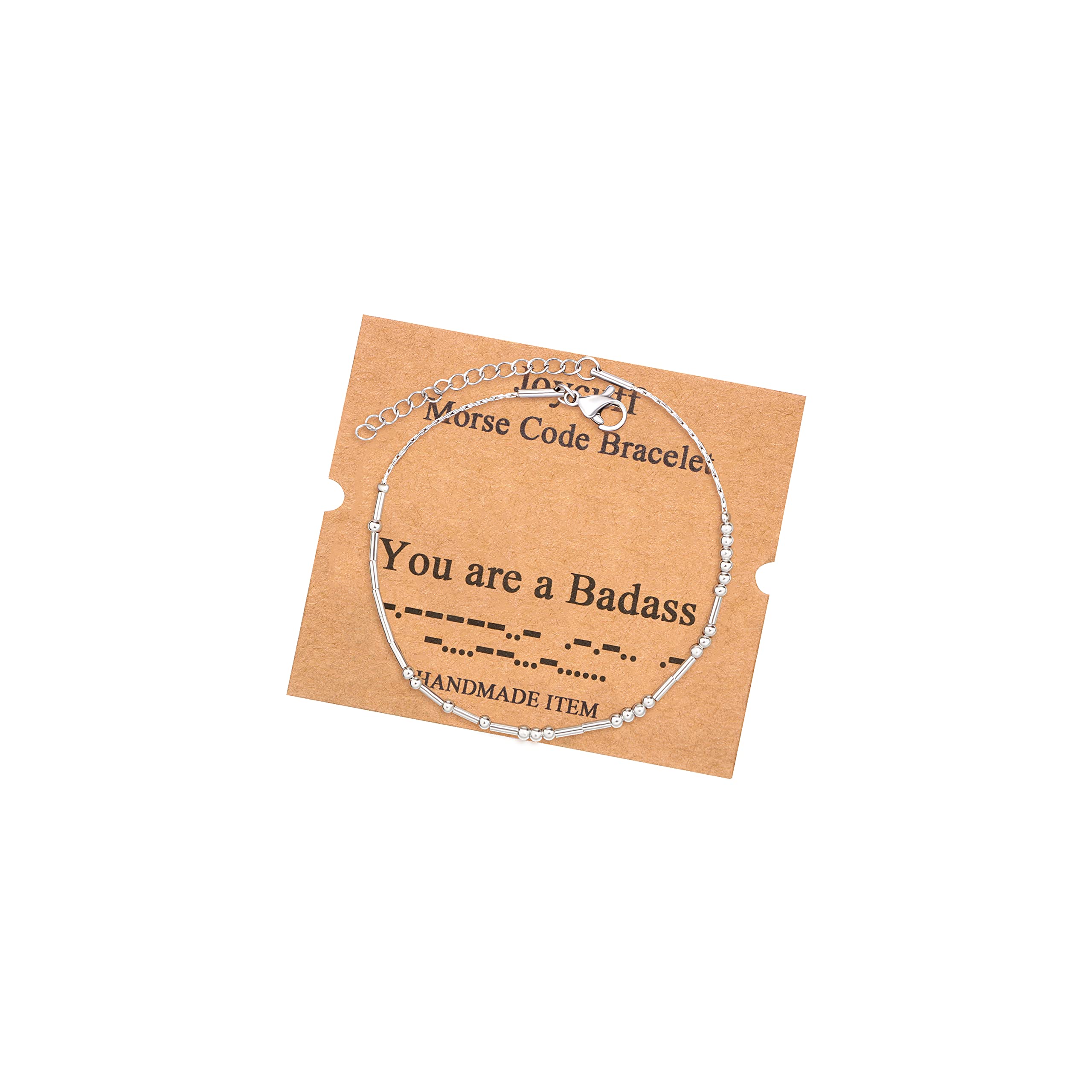 JoycuFF Funny Gift for Women Valentines Birthday