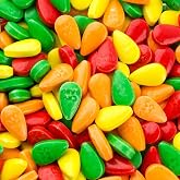 Bayside Candy - Sour Tart Tears (1LB)
